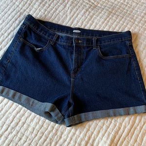 Old Navy Shorts